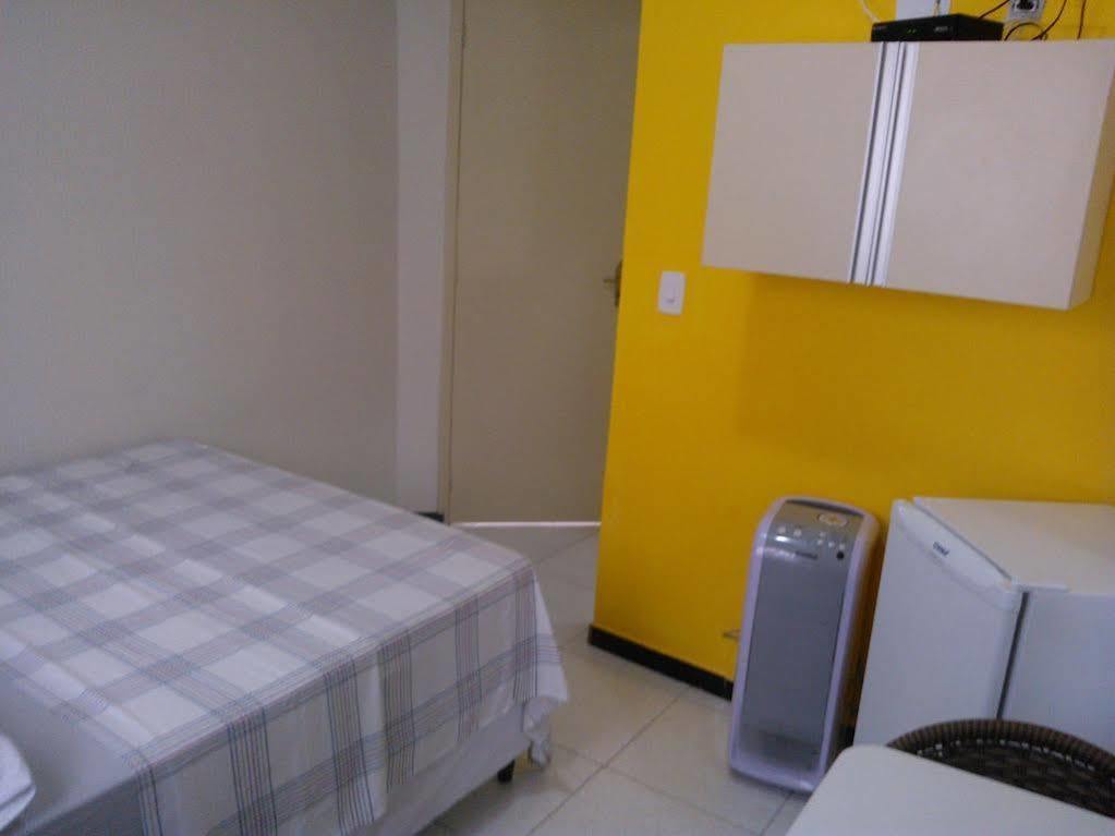 Pousada Casa Bella Campina Grande Exterior foto